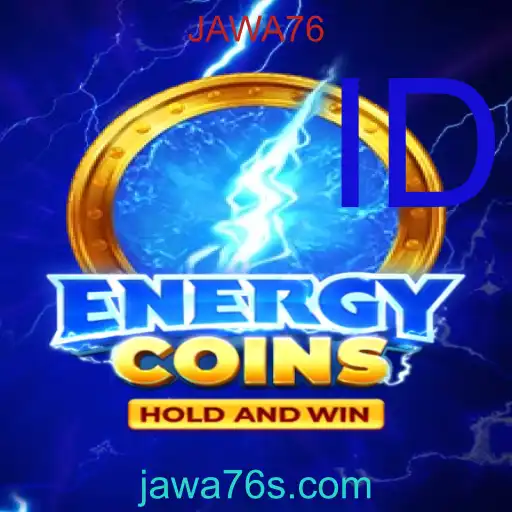 EnergyCoins